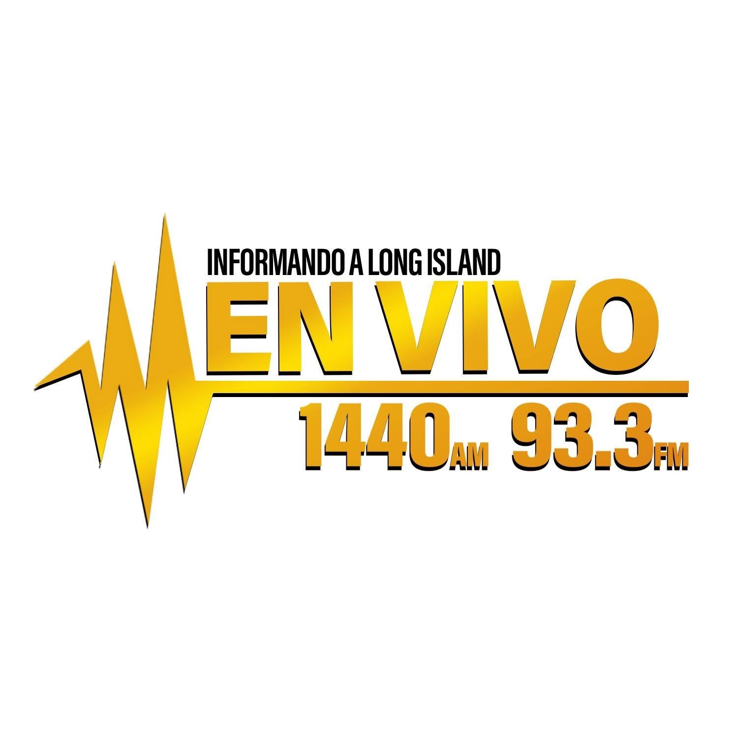 WBZO  - La Fiesta 98.5 - Radio station US