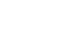 WCAI - Radio US