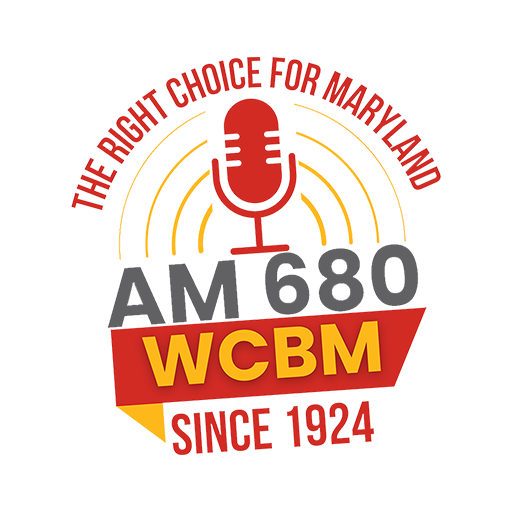 WCBM 680