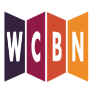 WCBN 88.3 - Radio station US