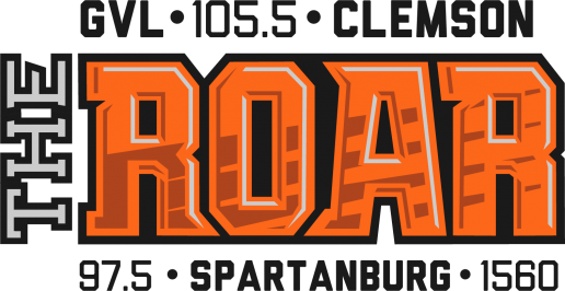 WCCP  - The Roar - Radio station US