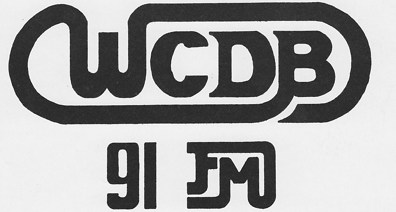 WCDB Albany 90.9 FM - Radio US