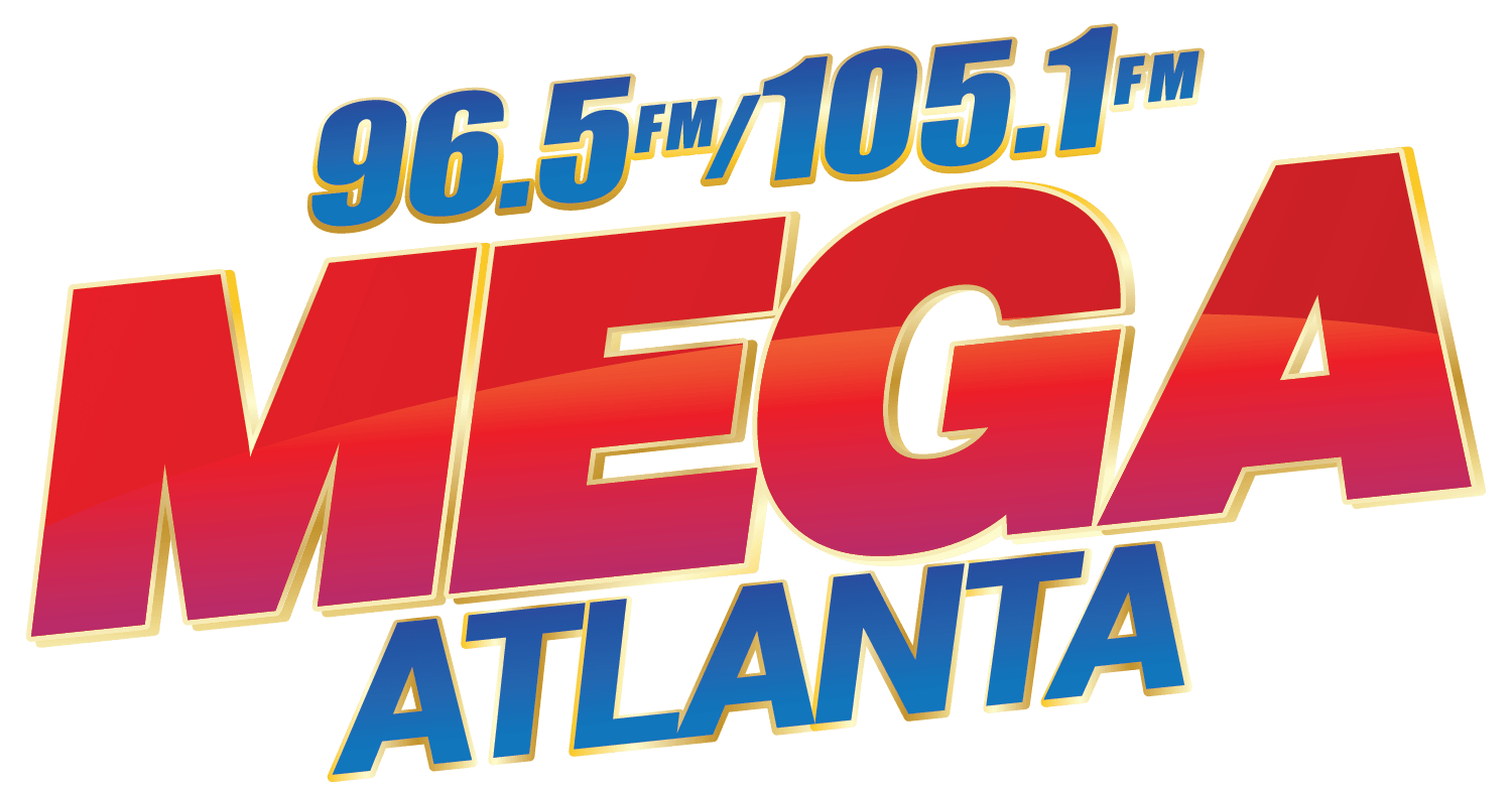 WCHK - La Mega 1290 - Radio station US