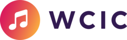 WCIC - Radio station US