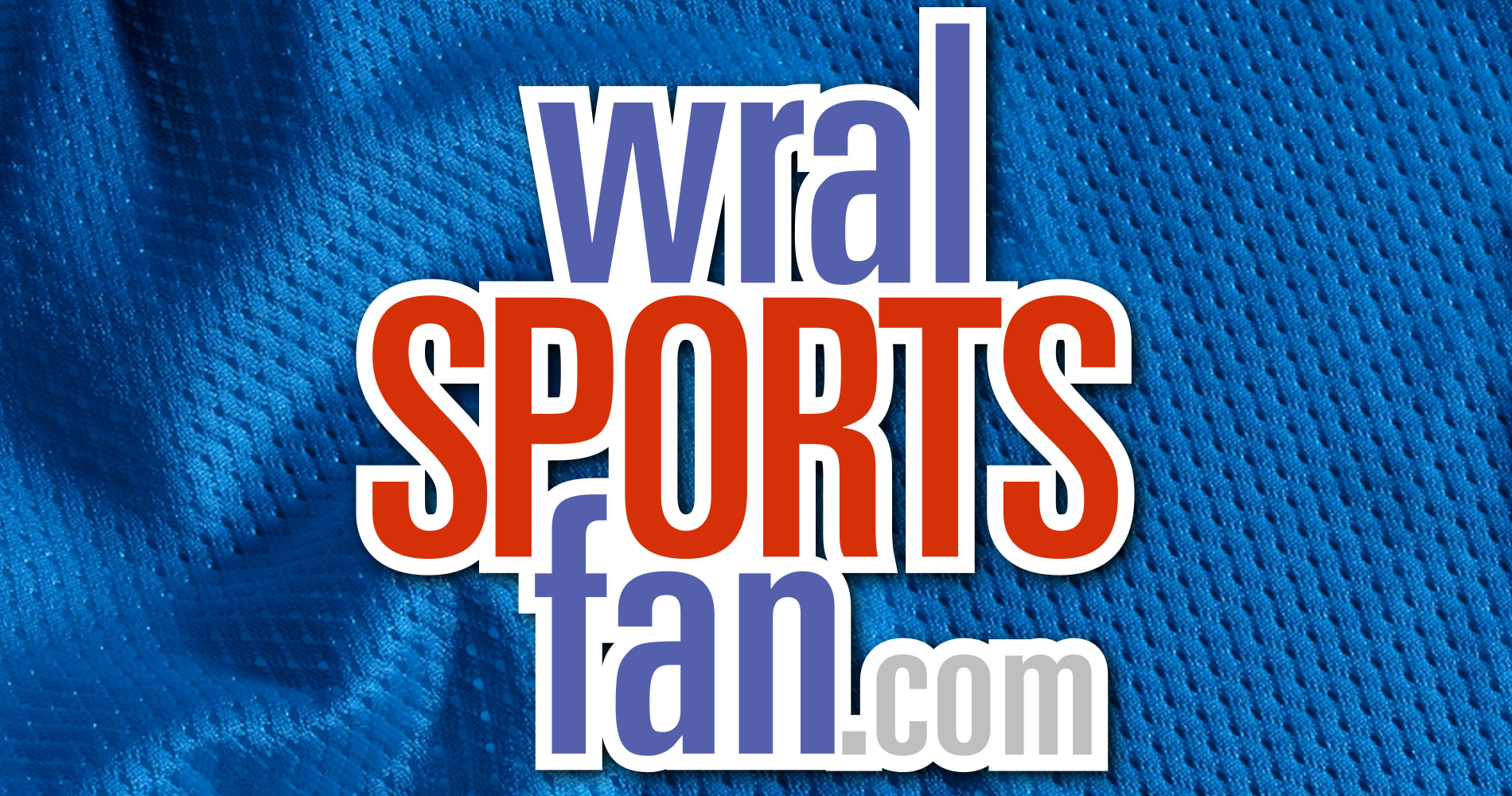 WCMC FM 99.9 The Fan ESPN - Radio station US