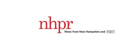 WCNH1 - New Hampshire - Radio station US
