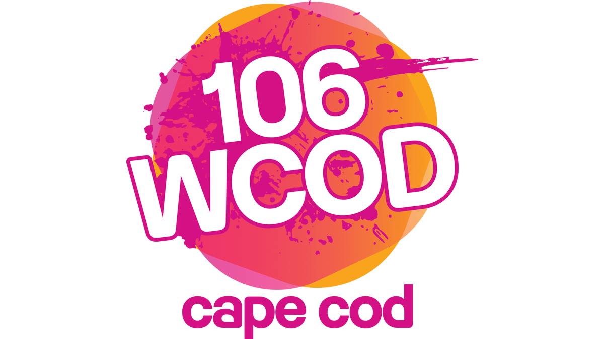 WCOD - 106 - Radio station US