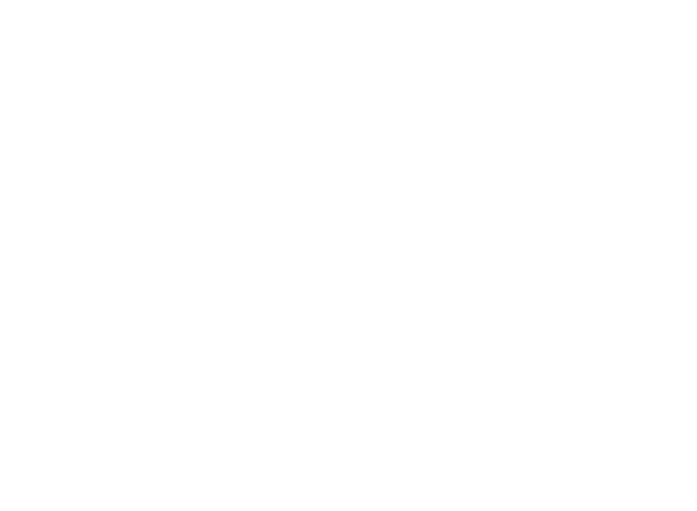 WCPA - Passport Radio - Radio station US
