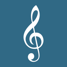 WCPE The Classical Station - Radio station US