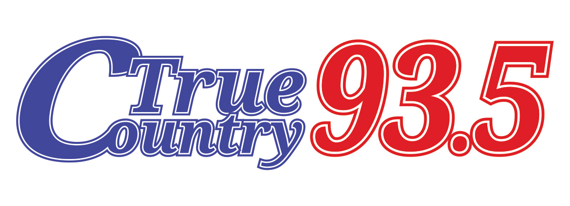 WCTB Cruisin 93.5 - Radio station US