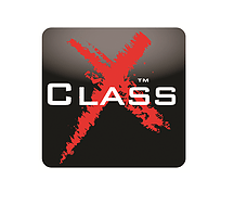 WCXX - Radio station US