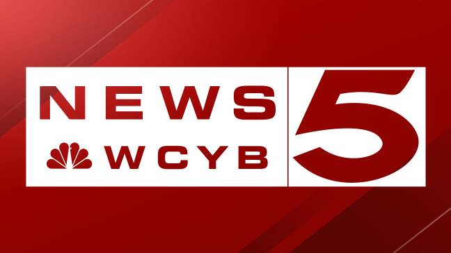 WCYB Digital Radio - Radio station US