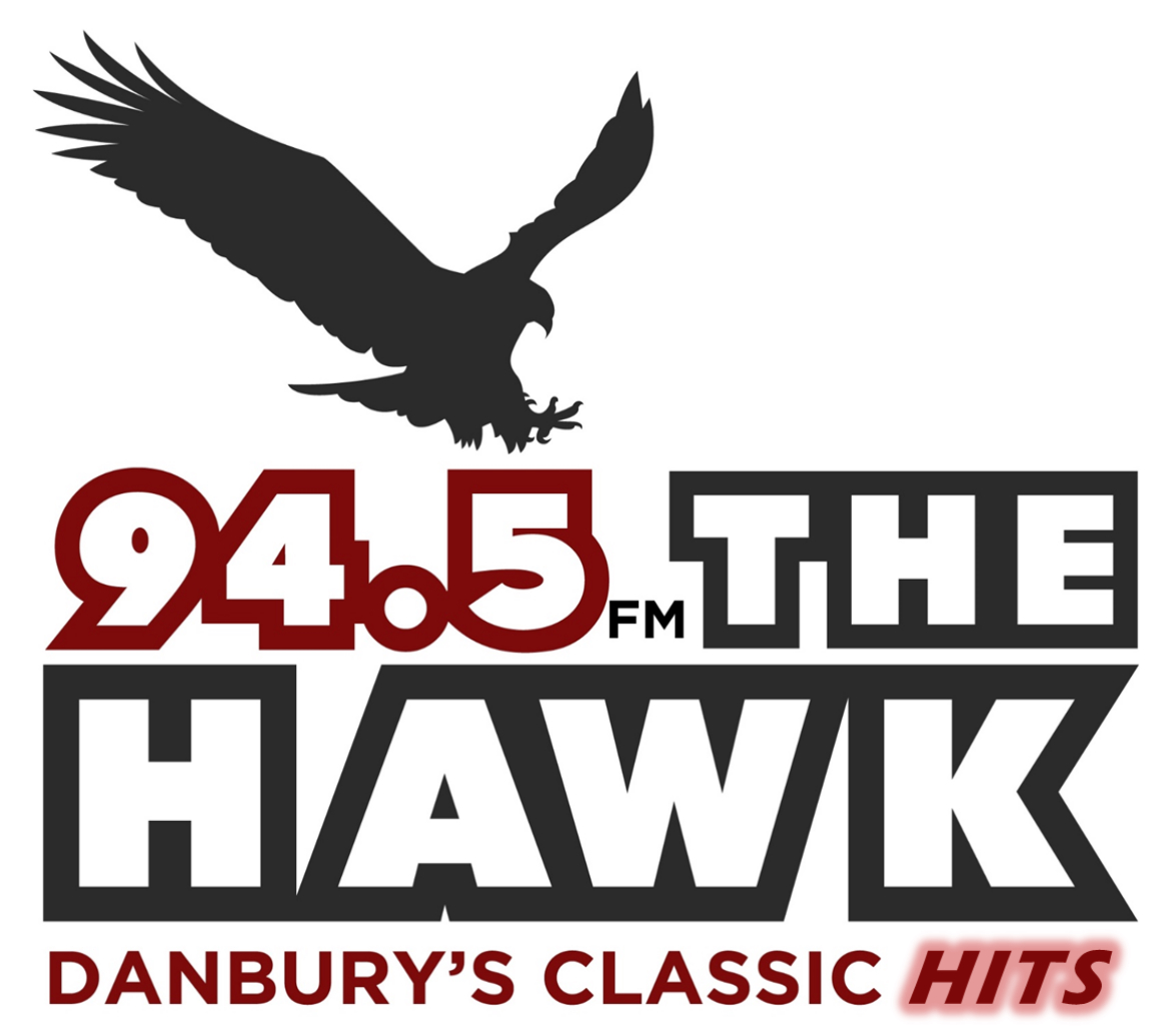 WDAQ HD2 103.7 rock - Radio station US