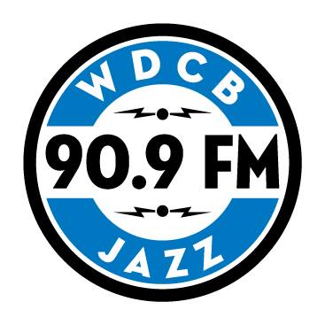 WDCB 90.9 Jazz & Blues - Radio station US