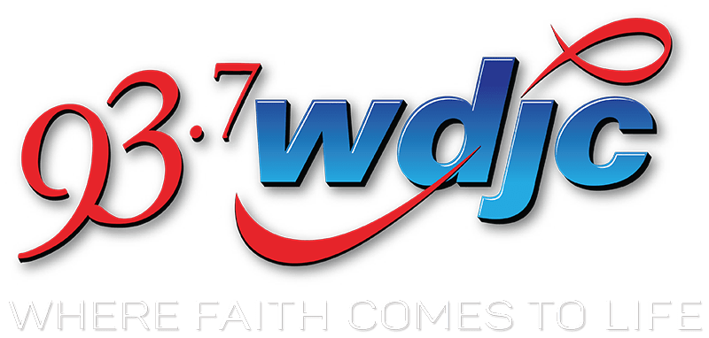 WDJC 93.7 - Radio station US