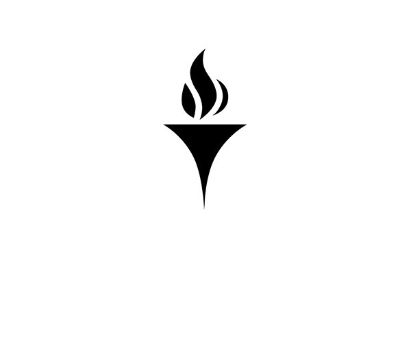 WDOM - Providence College - Radio station US