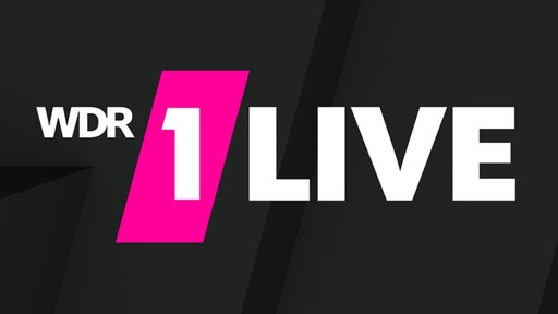 WDR 1Live - Special - Radio station DE