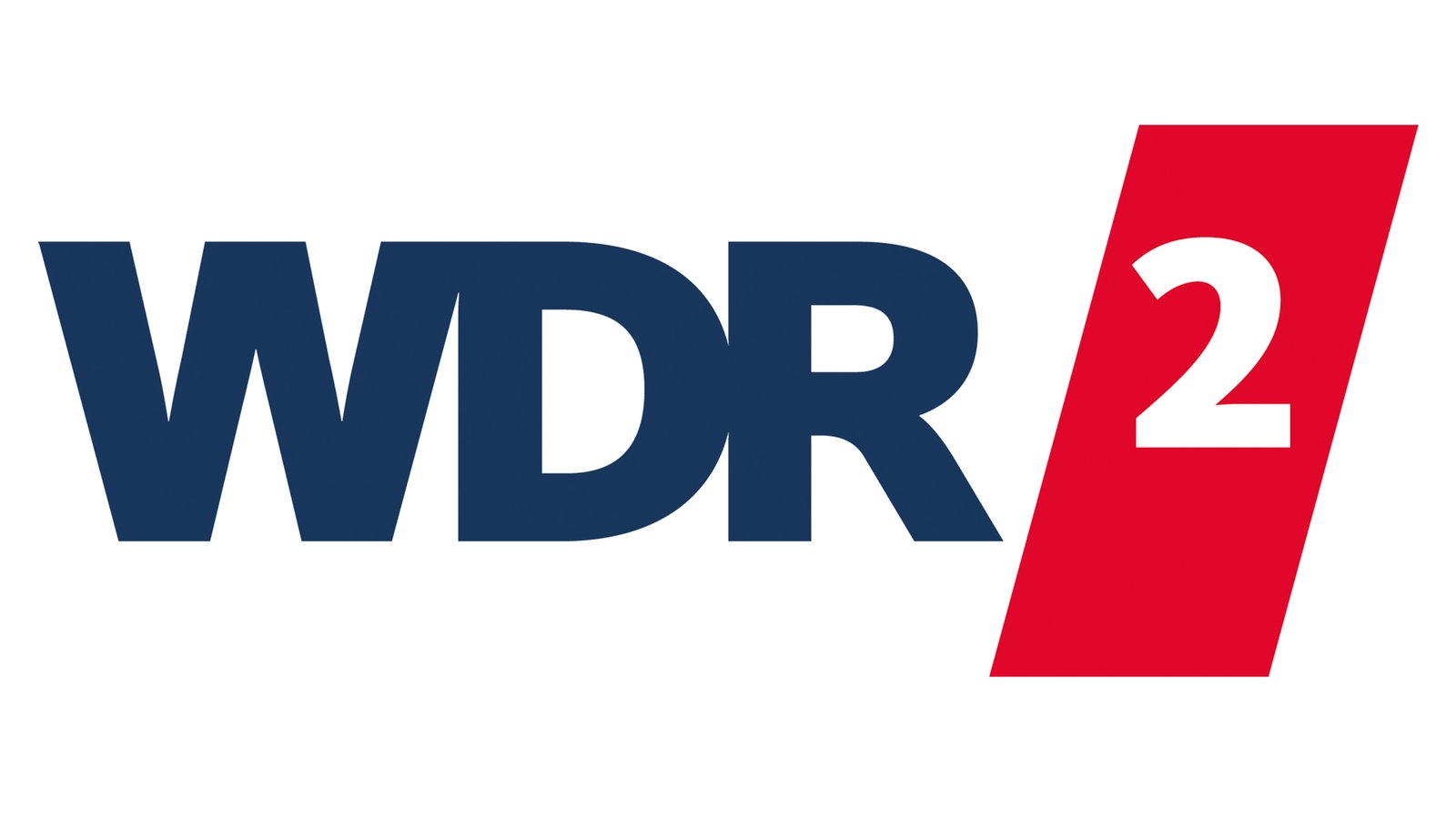 WDR 2 Bergisches Land - Radio station DE