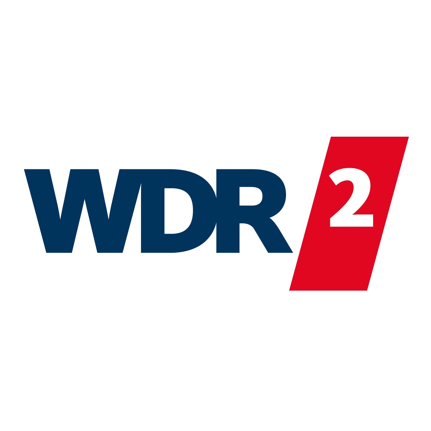 WDR 2 Ostwestfalen Lippe - Radio station DE