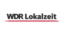 WDR 2 Südwestfalen - Radio station DE
