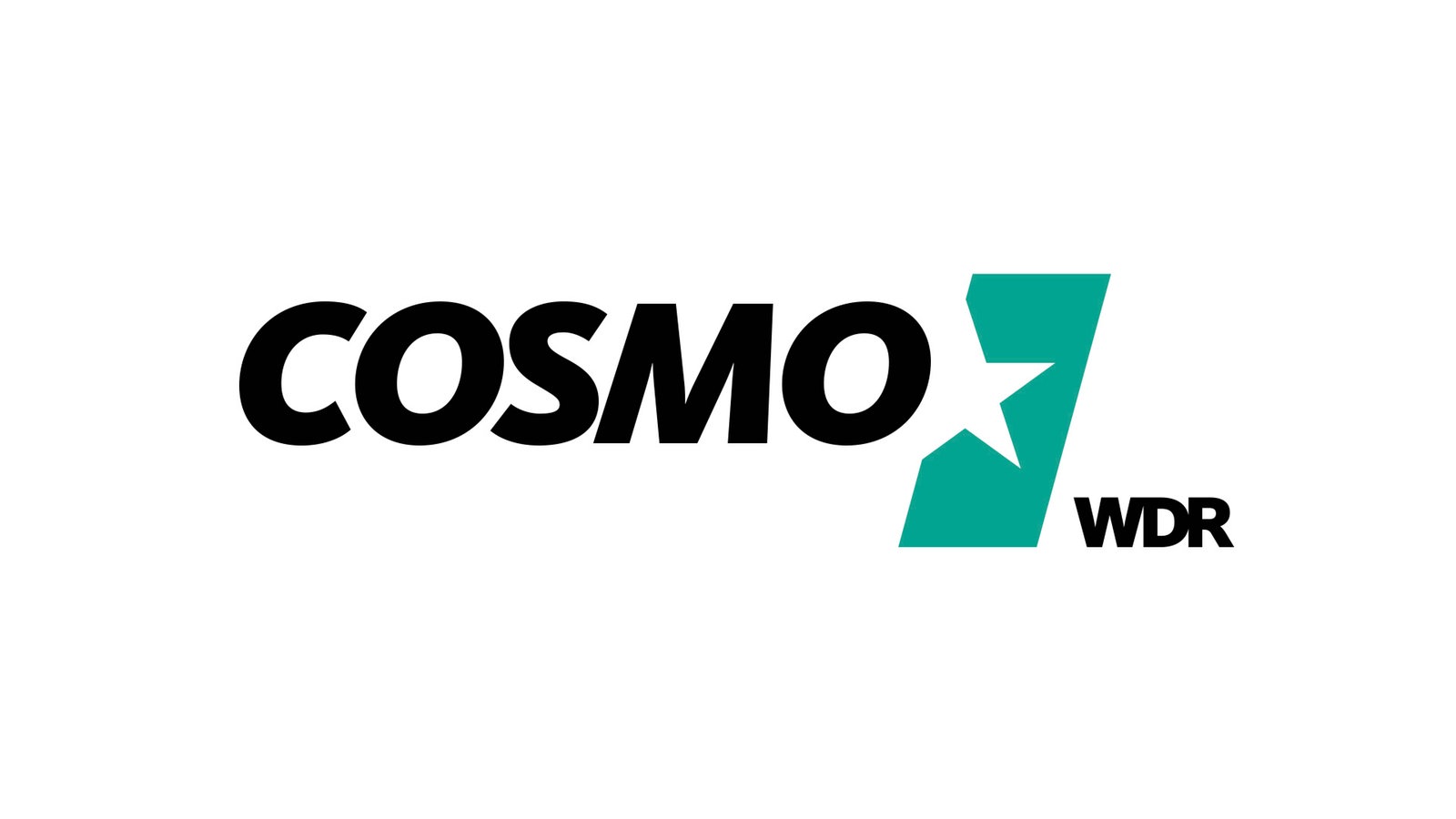 WDR COSMO - Radio station DE