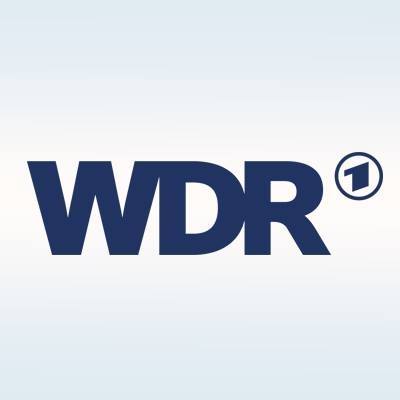 WDR Cosmo - Concerts - Radio station DE