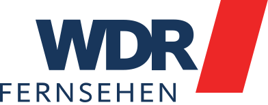 WDR Lokalzeit Südwestfalen - Radio station DE