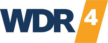 WDR4 - Radio station DE
