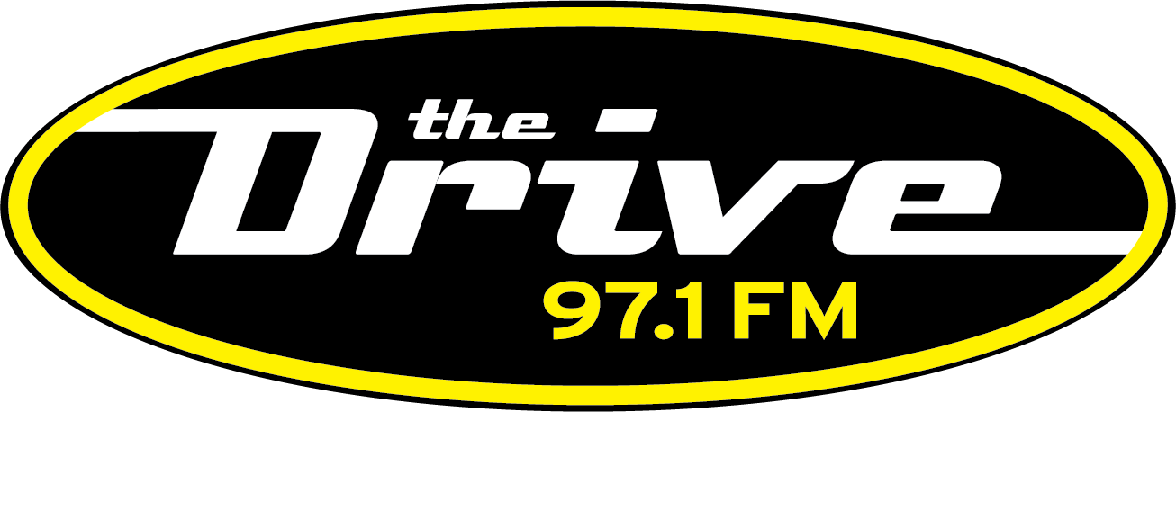 WDRV - Radio station US