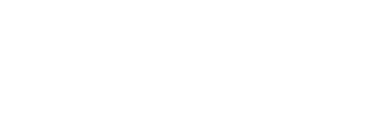 WDSR  De Sales University Radio - Radio station US