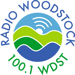 WDST - Radio station US
