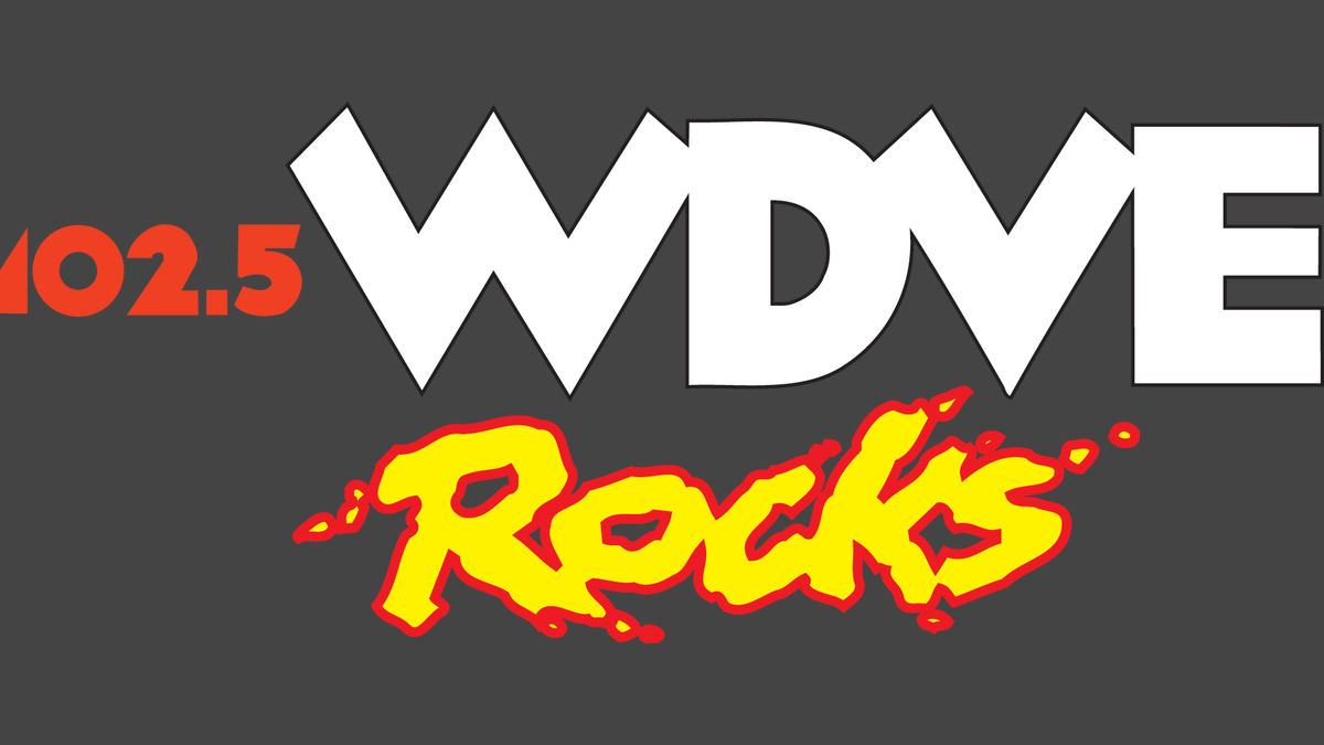 WDVE - Radio station US