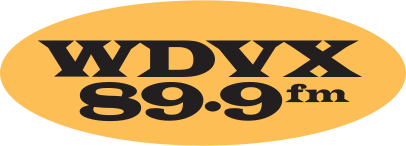 WDVX - Radio station US