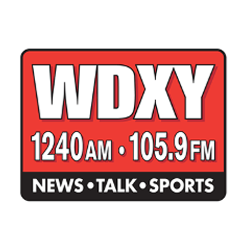 WDXY - Radio station US