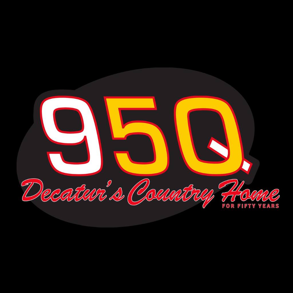 WDZQ 95.1 Q 95 - Radio station US