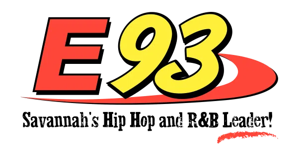WEAS 93.1 - Radio station US