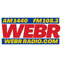 WEBR Radio - Radio ZZ