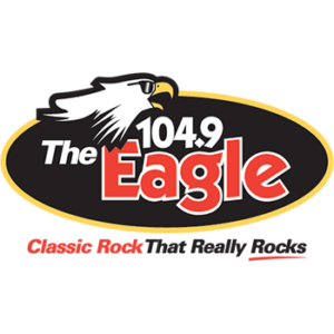 WEGE - Radio station US