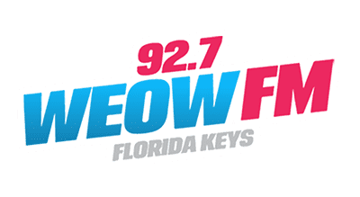 WEOW FM 92.7 - Radio station US