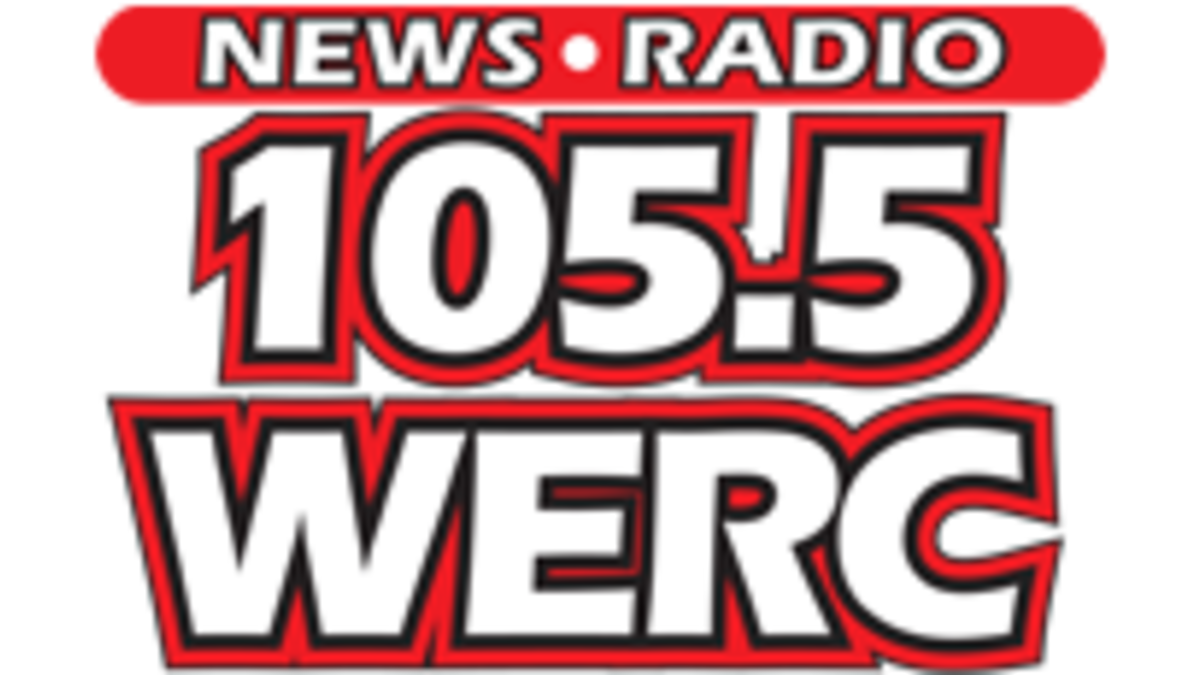 WERC - Radio station US