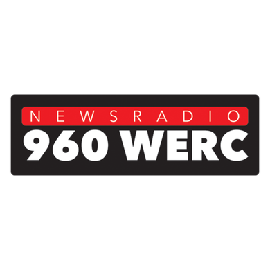 WERC - Radio US