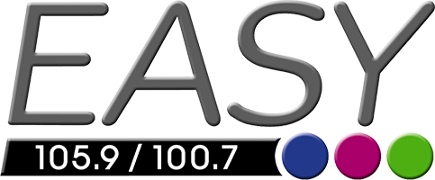 WEZV  - Easy Radio - Radio US