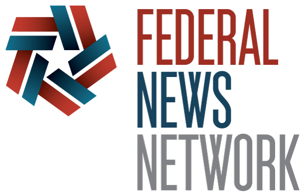 WFED Federal News Network - Radio station US