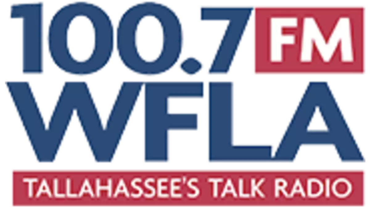 WFLA 100.7 - Radio station US