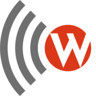 WFM 96 - Radio station NL