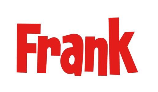 WFNK - 107.5 FrankFM - Radio station US