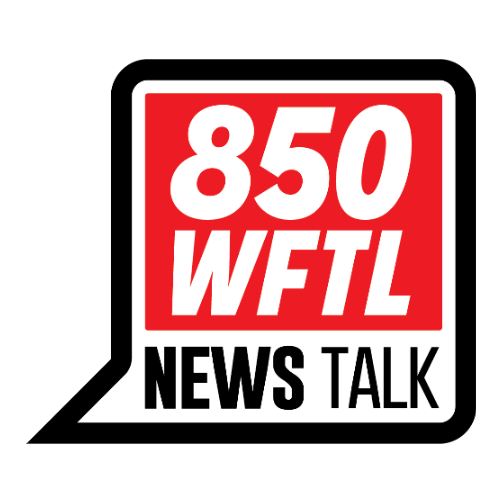 WFTL - Radio station US