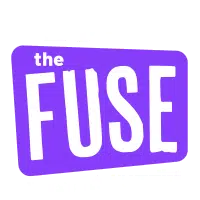 WFZZ - 104.3 The Fuse - Radio station US