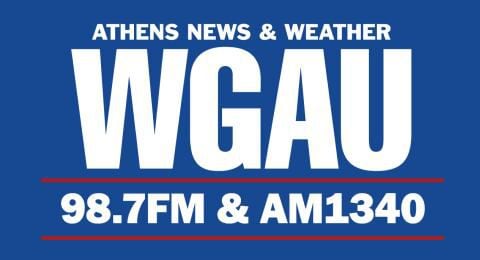 WGAU Radio - Internet radio US