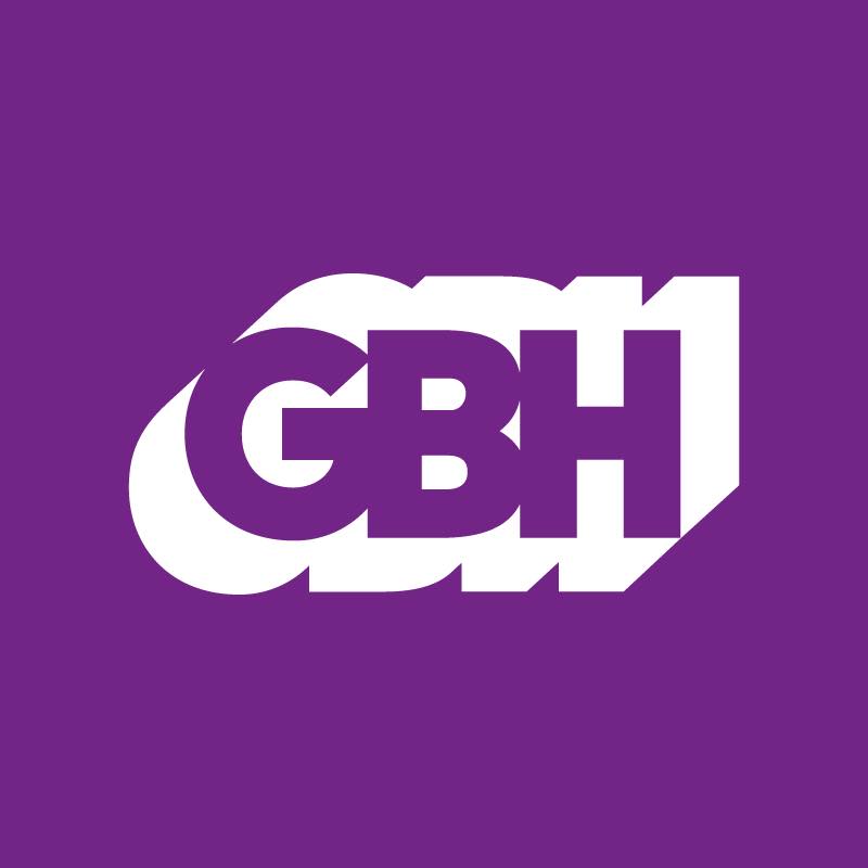 WGBH 89.7 - Radio station US